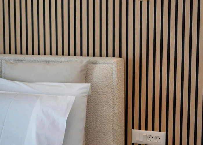 Salty Dreams * Piso Livadi