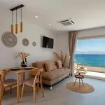 Salty Dreams