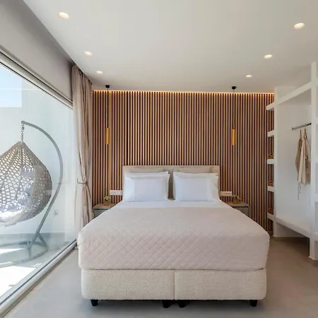 Salty Dreams Διαμέρισμα