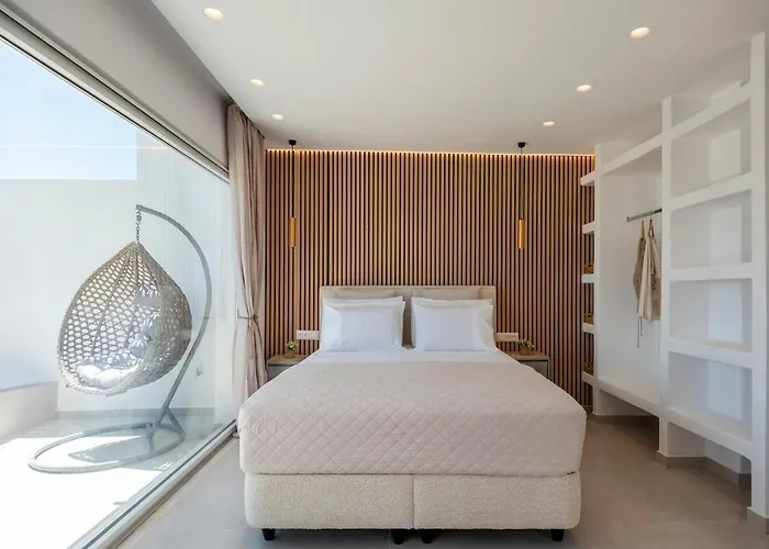 Salty Dreams Διαμέρισμα